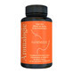 Aromalogie Aromaterapie Somn 60 capsule