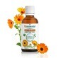 Puressentiel Huiles Végétales Calendula Bio 50ml