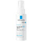 La Roche-Posay Cicaplast B5 Beruhigendes, reparierendes Anti-Juckreiz-Spray 100ml