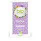 Vitavea Santé Infusion bio Relax Avec Huile essentielle 20 sachets