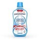 Parodontax Vollschutzbad 0% Alkohol Minze Frisch 500ml