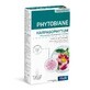 Pileje Phytobiane Harpagophytum Confort articulaire 45 comprimés