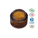 Louie21 Bio Enzym Scrub 50ml