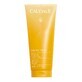 Caudalie Gel de Ducha Soleil Des Vignes 200ml
