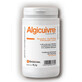 Dissolvurol Algicopper Articulations 120 comprimate