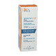 Ducray Keracnyl Fluido anti-imperfezioni SPF50+ Pelle grassa e tendenza acneica 50ml