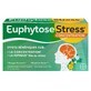 Bayer Euphytose Zen Resistencia física y emocional al estrés 30 comprimidos