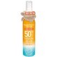 Respectueuse I Solari SPF50 100ml