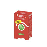 Horus Pharma Regard + 1 Etui 60 ml