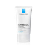 La Roche-Posay Effaclar Crema Facial Hidratante Efecto Mate 40ml