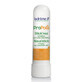 Ladrôme Propóleo Bio Stick Inhalador Nasal 1ml