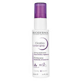 Bioderma Cicabio Herstellende droogspray Beschadigde huid 40ml