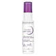 Bioderma Cicabio Herstellende droogspray Beschadigde huid 40ml