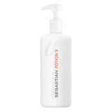 Sebastian Professional Potion 9 Crema de Tratamiento Protectora para todo tipo de cabellos 500ml