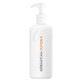 Sebastian Professional Potion 9 Schützende Behandlungscreme für alle Haartypen 500ml