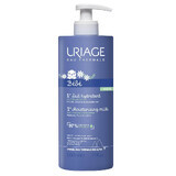 Uriage Leche Hidratante Bebe 1er Lait - Uriage 500ml