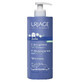 Uriage Leche Hidratante Bebe 1er Lait - Uriage 500ml