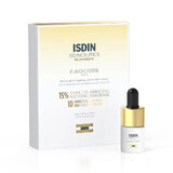 Isdin Flavo-C Forte Siero per 10 giorni Rejuvenate 5,3 ml
