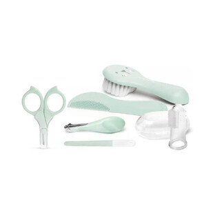 Suavinex Dreams Trousse De Toilette