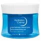 Bioderma Hydrabio Feuchtigkeitspflege Sehr trockene, zu atopischem Ekzem neigende Haut 50ml