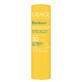 Uriage Bariésun Lip Stick Spf30 4 g