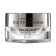 Institut Esthederm Excellage Contour Des Yeux 15ml