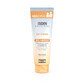 Isdin Fotoprotector Gel Crème Spf50+ 100ml