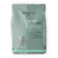 Argiletz Green Surfine Clay Powder All Applications 300g