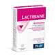 Pileje Lactibiane Immuno 30 Compresse Lactibiane 30 comprimés