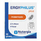 Nutergia Ergyphilus Probiotice Trip Attack 30 capsule