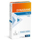 Pileje Dynabiane Focus x15 tabletten