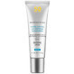 Skinceuticals Protect Ultra Facial Defense Sun Moisturiser Cream 50 Face 30ml