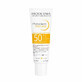 Bioderma Photoderm Protezione solare anti-macchie anti-età SPF50 40ml