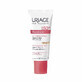 Uriage Roseliane CC Cream SPF50+ Sensitive skin prone to redness 40ml