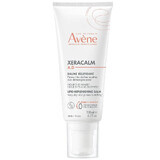 Avène Xeracalm A.D Bálsamo Liporrestitutive Sequedad Severa Peaux Très Sèches 200ml