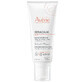 Avène Xeracalm A.D Balsamo Liporestitutivo Secchezze Severe Peaux Très Sèches 200ml