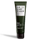 Lazartigue Repair Soin après-shampooing réparation intense 150ml