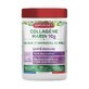 Superdiet Collagène Marin 10g Santé Osseuse & Équilibre Minéral 210g