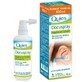 Quies Limpieza de Oídos con Docuspray 100ml
