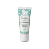 Gamarde Gel da massaggio rilassante e nutriente 40 ml