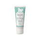 Gamarde Gel de masaje relajante y nutritivo 40 ml