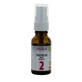 Dr. Theiss Naturwaren BACH BIO COMPLEX No. 2 MORAL TRISTEZZA MALINCONIA 20ml