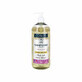 Șampon organic Coslys Ultra blând Păr normal 1L