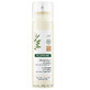 Klorane Avena Shampoo Secco al Latte D'avena Capelli scuri 150ml
