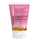 Lehning Famenpax Stretch Mark Cream 125ml