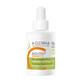 A-Derma Biology Coup D'Eclat Organic Energy C Serum 30ml