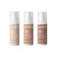 Laboratoires De Biarritz Prodotti solari Crema solare viso colorata Bio SPF50 Idrata e protegge 50ml