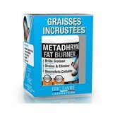 Eric Favre Metadhryne 90 Compresse
