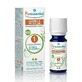 Puressentiel Essentiële Oliën Ceylon Kaneel Bio 5mg