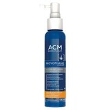 Acm Novophane Anti-Haarausfall-Lotion Chronisch 100 ml